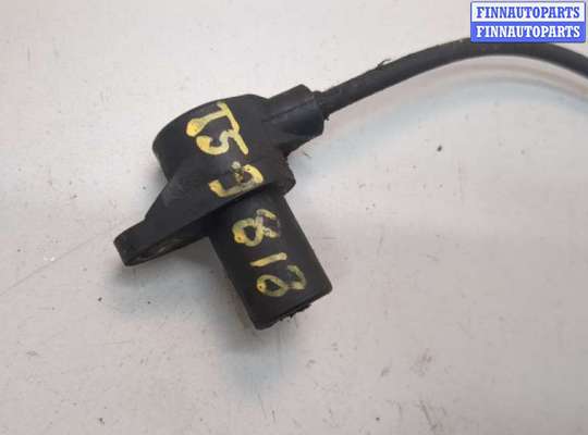 купить Датчик положения коленвала на KIA Rio 2005-2011