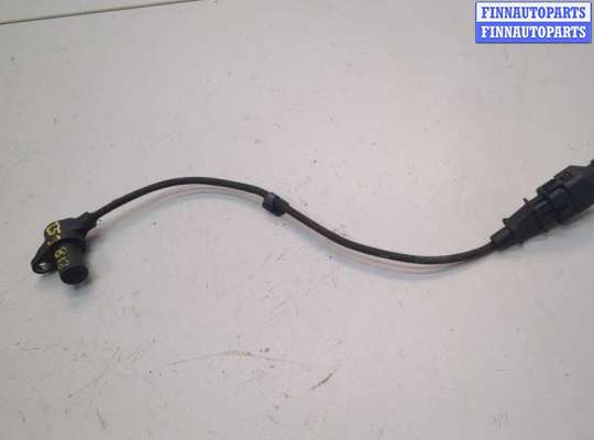 Купить Датчик положения коленвала на KIA Rio 2005-2011 Датчик положения коленвала KA590474 на KIA Rio 2005-2011