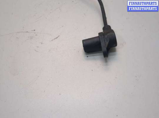 купить Датчик положения коленвала на KIA Rio 2005-2011