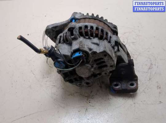 купить Генератор на Suzuki Swift 2003-2011