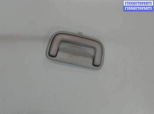 купить Ручка потолка салона на Toyota Sienna 2 2003-2010