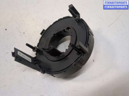 купить Шлейф руля на Volkswagen Golf 4 1997-2006