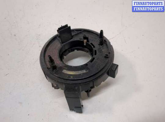 купить Шлейф руля на Volkswagen Golf 4 1997-2006