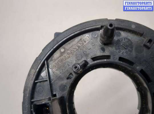 купить Шлейф руля на Volkswagen Golf 4 1997-2006