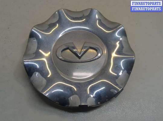 купить Колпачок литого диска на Infiniti QX56 2004-2010
