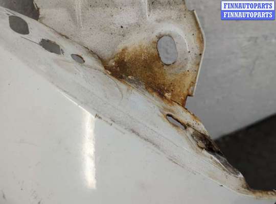 купить Крыло на Ford Focus 3 2011-2015