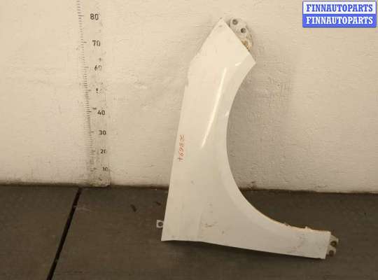 купить Крыло на Ford Focus 3 2011-2015