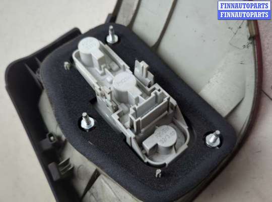 купить Фонарь (задний) на Mercedes B W245 2005-2011
