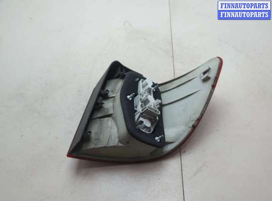 купить Фонарь (задний) на Mercedes B W245 2005-2011