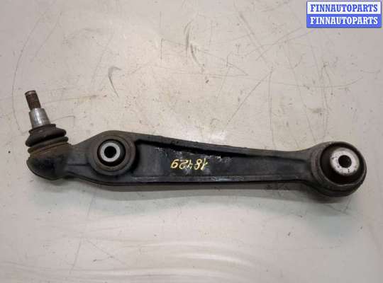 Рычаг подвески BM3623595 на BMW X5 F15 2013-2018