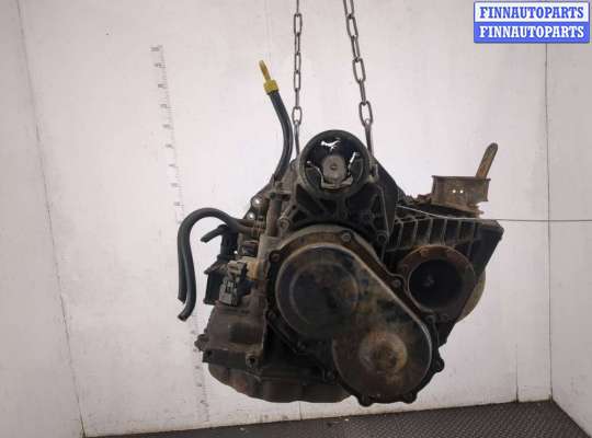 купить КПП - автомат (АКПП) на Chrysler Voyager 2000-2007