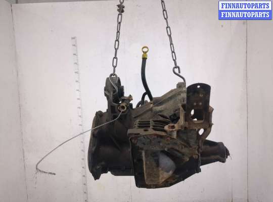 купить КПП - автомат (АКПП) на Chrysler Voyager 2000-2007