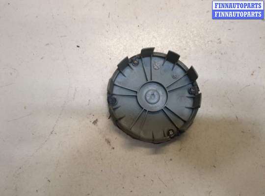 купить Колпачок литого диска на BMW 5 E39 1995-2003