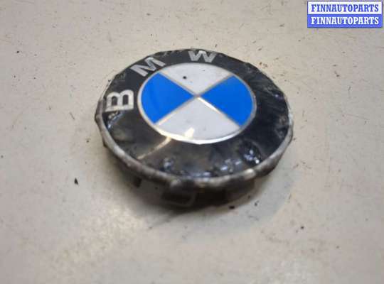 купить Колпачок литого диска на BMW 5 E39 1995-2003