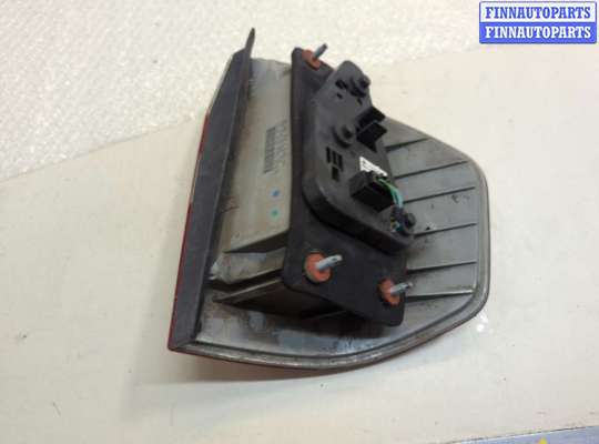 купить Фонарь (задний) на BMW X3 E83 2003-2010