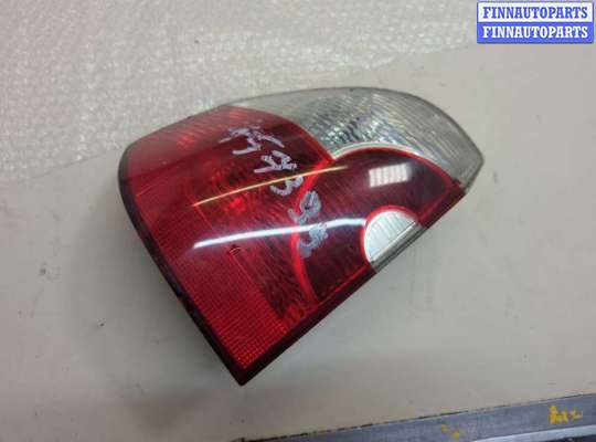 купить Фонарь (задний) на BMW X3 E83 2003-2010