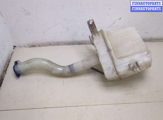 купить Бачок омывателя на Hyundai Tucson 1 2004-2009