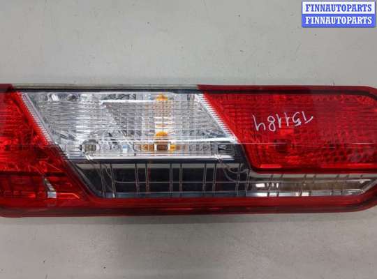 купить Фонарь (задний) на Ford Transit 2014-2025