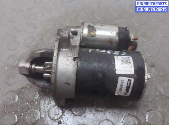 купить Стартер на KIA Rio 2005-2011