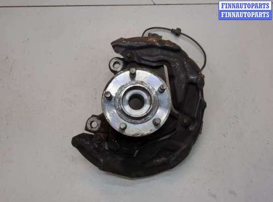 Ступица (кулак, цапфа) FO2173282 на Ford Mondeo 5 2015-2019