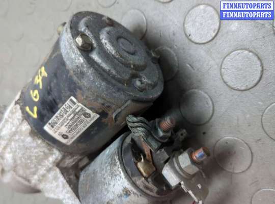 купить Стартер на Dodge Journey 2011-2020