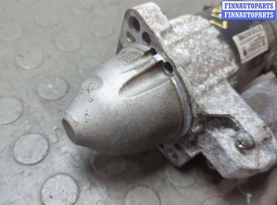 купить Стартер на Dodge Journey 2011-2020