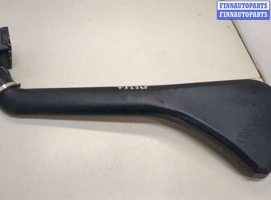 купить Воздухозаборник на Land Rover Discovery 3 2004-2009