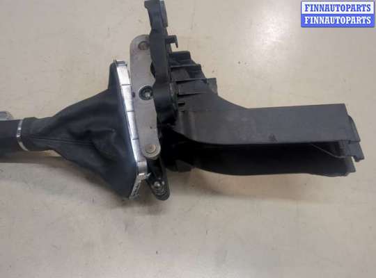 купить Кулиса КПП на Opel Zafira B 2005-2012