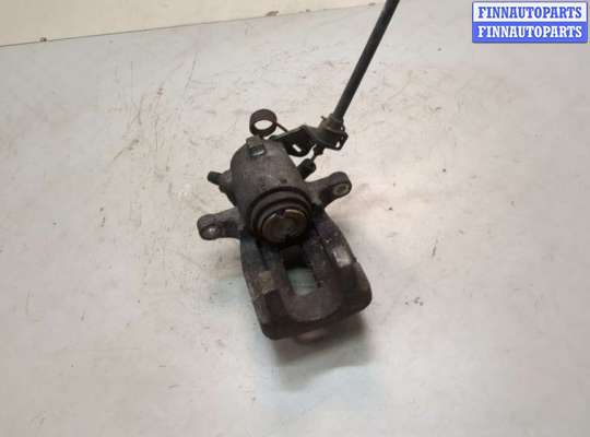 купить Суппорт на Volkswagen Golf 4 1997-2006