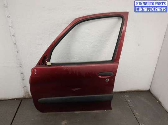 Динамик CT1146020 на Citroen Xsara-Picasso 1999-2012