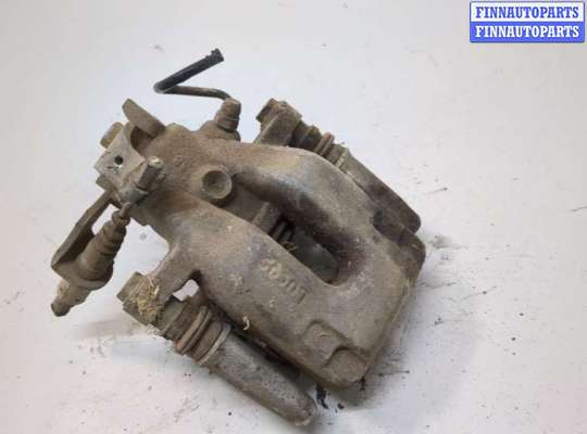 купить Суппорт на Peugeot 307 2001-2008