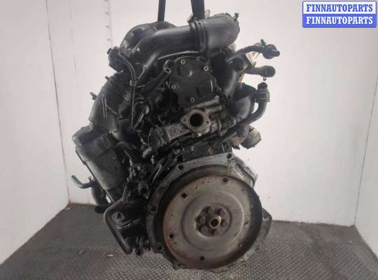 Купить Генератор на Ford Galaxy 2000-2006 Генератор FO2150790 на Ford Galaxy 2000-2006