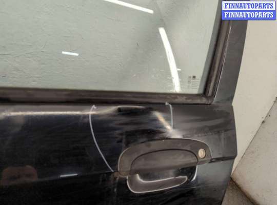 купить Динамик на Hyundai Getz 2002-2011