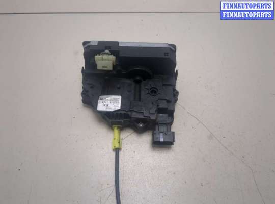 купить Замок двери на Opel Meriva 2010-