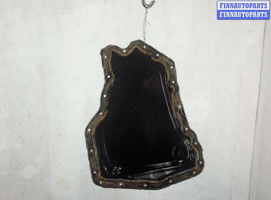 Поддон (картер двигателя) на Land Rover Freelander II