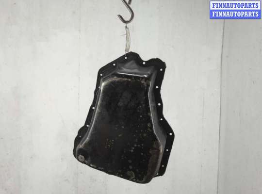 Поддон LRS8131 на Land Rover Freelander 2 2006-2014