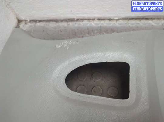 купить Дверная карта (Обшивка двери) на Nissan Primastar 2001-2025