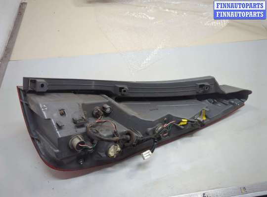 купить Фонарь (задний) на Hyundai i30 2007-2012