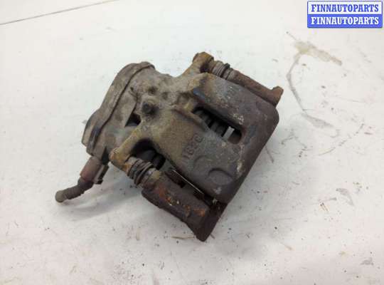 Суппорт AU1787016 на Audi A4 (B8) 2007-2015