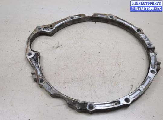 купить Плита переходная крепления КПП на Nissan Almera N16 2000-2006