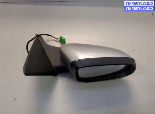 купить Зеркало боковое на Volvo C30 2006-2013