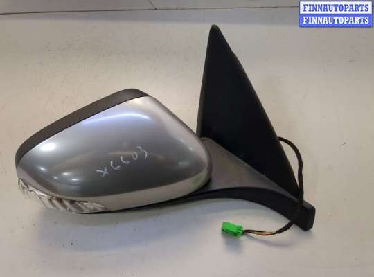 купить Зеркало боковое на Volvo C30 2006-2013