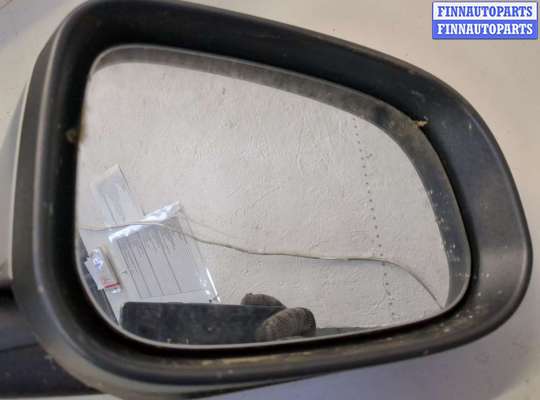 купить Зеркало боковое на Volvo C30 2006-2013