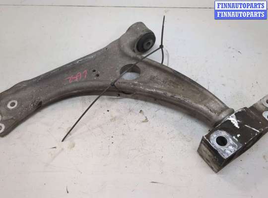 купить Рычаг подвески на Audi Q3 2011-2018