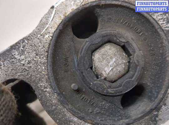 купить Рычаг подвески на Audi Q3 2011-2018