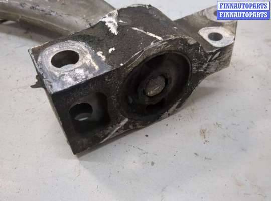 купить Рычаг подвески на Audi Q3 2011-2018