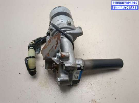 купить Электроусилитель руля на Toyota RAV 4 2006-2013