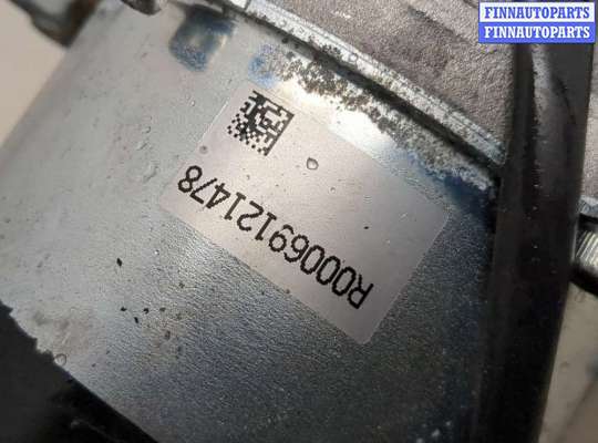 купить Электроусилитель руля на Toyota RAV 4 2006-2013