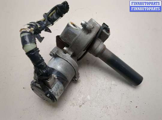 купить Электроусилитель руля на Toyota RAV 4 2006-2013