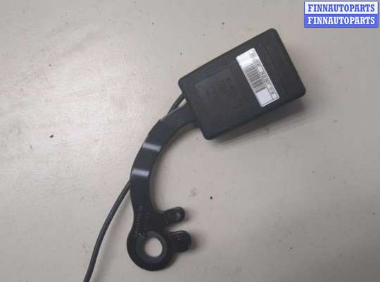 купить Замок ремня безопасности на Citroen C4 Picasso 2013-2018